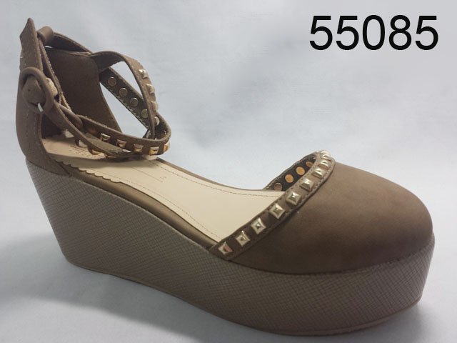 55085 BROWN